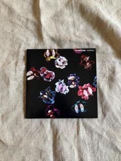 My Hair is Bad　CD&Blu-rayまとめ売り My Hair is Bad CD&Blu-rayまとめ売り - メルカリ