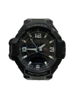 2025年最新】g-shock ga-1000の人気アイテム - メルカリ