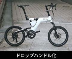 2025年最新】besv バッテリーの人気アイテム - メルカリ