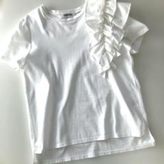 2025年最新】アルページュストーリー tシャツの人気アイテム