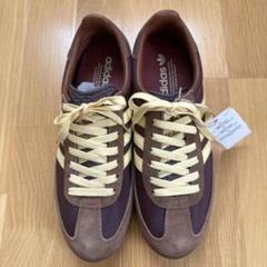 新品 adidas originals SL 72 OG (27㎝)