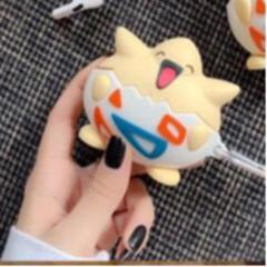 トゲピー AirPods Pro カバー