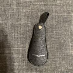 UNITED ARROWS シューホーン（靴べら）