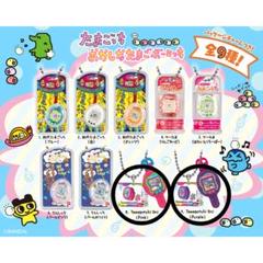 【超レア】たまごっちコレクション ふたごてんしっち1997年 当時物 新品未開封 超レア たまごっちコレクション ふたごてんしっち1997年 当時物
