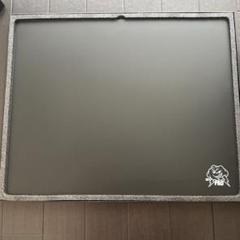 SkyPad Glass 3.0 xl