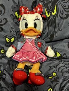 デイジー　ぬいば(ひまわり出品) 2025年最新】デイジー ぬいぐるみバッジ アラビの人気アイテム