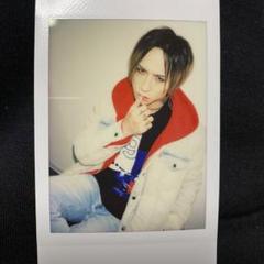 exバラライカ カタセケイチェキ28枚＋おまけ付き exバラライカ カタセケイチェキ28枚＋おまけ付き