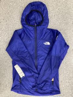 ヨドバシ.com - THE NORTH FACE ザ・ノース・フェイス ベン