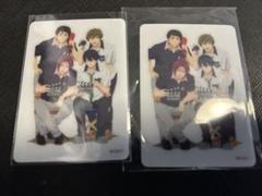 2025年最新】free! 松岡凛 ミニフォトカードの人気アイテム