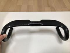 SES AERO HANDLEBARSESエアロハンドルバー | ENVE エンヴィ 日本