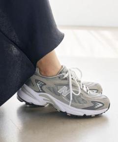 美品 レア ❤️ NEW BALANCE ニューバランス ML725P 24cm 2025年最新】ニューバランス ml725pの人気アイテム - メルカリ