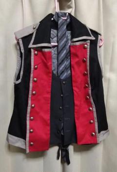 金色のコルダ 制服 Mサイズ 漫画 アニメ ゲーム 衣装 コスプレ コーエー 金色のコルダ 音楽科女子制服 [金色のコルダ] | 公式コスプレ
