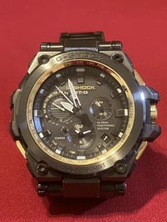 3-1463 CASIO カシオ MTG-G1000 G-SHOCK 3-1463 CASIO カシオ MTG-G1000 G-SHOCK