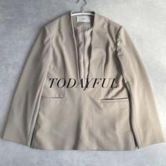 2025年最新】uneck pullover jacketの人気アイテム - メルカリ