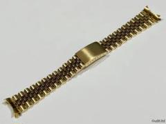 2025年最新】ロレックス ブレス 20mmの人気アイテム - メルカリ