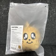 SEVENTEEN ミンギュ　ミニティーン　コインポーチ　キムジャ SEVENTEEN ミンギュ ミニティーン コインポーチ キムジャ - メルカリ