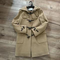 2025年最新】BEAUTY&YOUTH UNITED ARROWS カラー：ベージュ系
