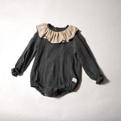 BABY TRIANA 新品未使用 Brand,BABY TRIANA | chu chu CHUPETERIA