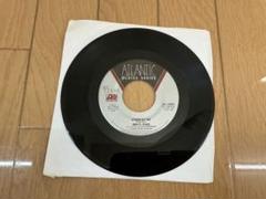 Ben E. King /stand by me 7インチレコード