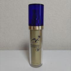 GA3637◆ジェミー ホワイトニングエッセンスVC 50mL 2個セット♪ 楽天市場】美白の女神の日 特別セット ホワイトニングエッセンス