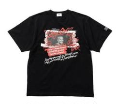 【最終値下げ！】小野伸二　SOPHセット（限定バッグ・即完売Tシャツ等） m12736309606_1.jpg?1719374548