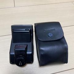 2025年最新】CANON 300EZの人気アイテム - メルカリ