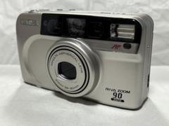 MINOLTA RIVA ZOOM 90 カメラケース無し　動作未確認 2025年最新】MINOLTA RIVA ZOOM 90の人気アイテム - メルカリ