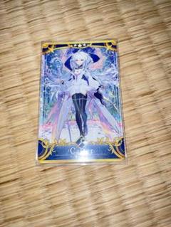 PSA10 マーリン (プロトタイプ) 最終再臨 フェイタル FGOアーケード PSA10 マーリン (プロトタイプ) 最終再臨 フェイタル FGO