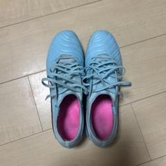 完売品】NIKEティエンポ レジェンド10 プロ AG スパイク 26.5cm