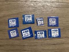 ブルーブルー 応募券85P blue blue ブルーブルー 応募券8枚 - メルカリ