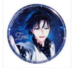和泉一織 アイナナ 8th 缶バッジ 30点 送料無料ライン/39ショップ】 和泉一織 アイナナ 8th 缶バッジ