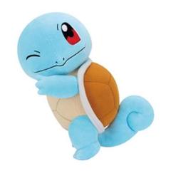 ツリメ ぬいぐるみ新品未使用 ざつ旅 ミニぬいぐるみ（EX）鈴ヶ森ちか 帽子 - メルカリ