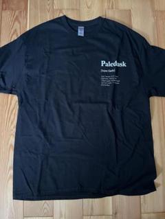 2025年最新】paledusk xlの人気アイテム - メルカリ