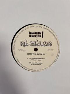 Yahoo!オークション -「sublime lp」(音楽) の落札相場・落札価格