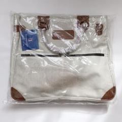 【新品】PGA TOUR ゴルフ用 トートバッグ