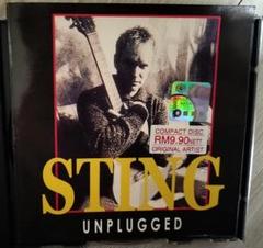 値下げ　The Police Sting レコード 5セット　ポリス　スティング 値下げ The Police Sting レコード 5セット ポリス スティング