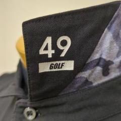 TFW49 GOLF