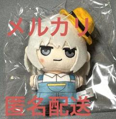 2025年最新】オベロン fgo ぬいぐるみの人気アイテム - メルカリ