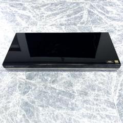 Sony bdz-zw550 Panasonic ジャンクの通販 by あきら's shop｜ラクマ