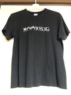 新品★NORIKIYO★Rivaxide 2025年最新】rivaxideの人気アイテム - メルカリ