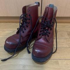 2025年最新】Getta gripの人気アイテム - メルカリ