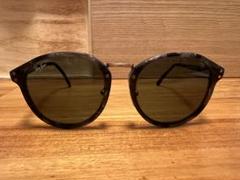 2025年最新】ray ban traditionalsの人気アイテム - メルカリ