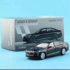 2025年最新】キャデラック(Cadillac)のレアアイテム一覧 - Yahoo