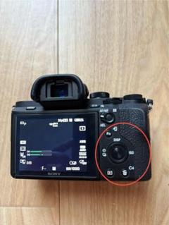 【ジャンク】 SONY α7R2 ミラーレス一眼カメラ SONY α7 II ミラーレス一眼カメラ ジャンク - メルカリ