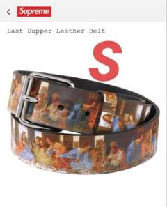 Supreme ステッカー 最後の晩餐 Supreme - 最後の晩餐他 Supreme ステッカーセット の通販 by
