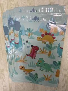 出品用袋 30枚