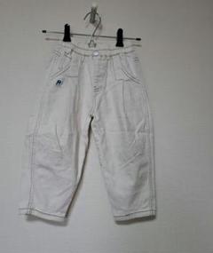 SHEIN　シーイン　長ズボン　パンツ　キッズ