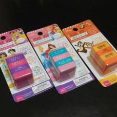 スタンプ 先生 見ましたの中古 未使用品 メルカリ