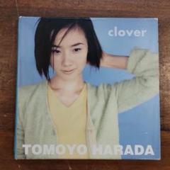 2025年最新】原田知世 cloverの人気アイテム - メルカリ