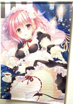 タペストリー　モモ・ベリア・デビルーク タペストリー 「To LOVEる-とらぶる-ダークネス」 Amazon.co.jp: YANGSONG タペストリー to love-ru To Loveる